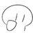 My Icon